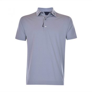 MST-Golf-FootJoy-Apparel-Sale-7-350x350 - Apparels Fashion Lifestyle & Department Store Golf Johor Kedah Kelantan Kuala Lumpur Malaysia Sales Melaka Negeri Sembilan Online Store Pahang Penang Perak Perlis Putrajaya Sabah Sarawak Selangor Sports,Leisure & Travel Terengganu