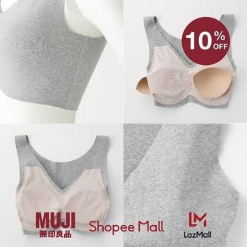 MUJI-Compete-Seamless-Series-Promo-350x350 - Fashion Accessories Fashion Lifestyle & Department Store Johor Kedah Kelantan Kuala Lumpur Lingerie Melaka Negeri Sembilan Pahang Penang Perak Perlis Promotions & Freebies Putrajaya Sabah Sarawak Selangor Terengganu 