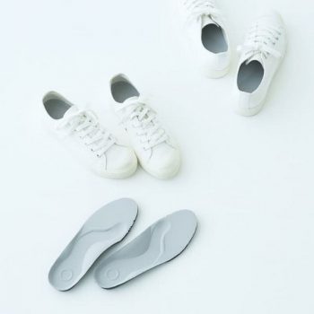 MUJI-Water-Repellent-Sneakers-Promo-350x350 - Fashion Lifestyle & Department Store Footwear Johor Kedah Kelantan Kuala Lumpur Melaka Negeri Sembilan Online Store Pahang Penang Perak Perlis Promotions & Freebies Putrajaya Sabah Sarawak Selangor Terengganu 