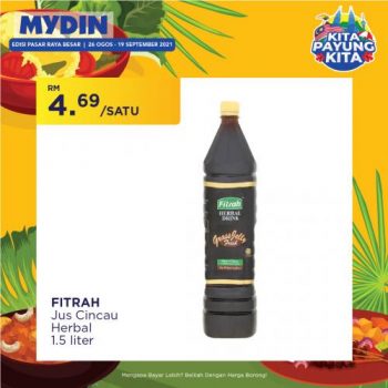 MYDIN-Buy-Malaysia-Products-Promotion-15-350x350 - Johor Kedah Kelantan Kuala Lumpur Melaka Negeri Sembilan Pahang Penang Perak Perlis Promotions & Freebies Putrajaya Selangor Supermarket & Hypermarket Terengganu 