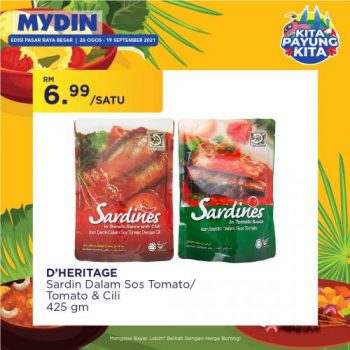 MYDIN-Buy-Malaysia-Products-Promotion-17-350x350 - Johor Kedah Kelantan Kuala Lumpur Melaka Negeri Sembilan Pahang Penang Perak Perlis Promotions & Freebies Putrajaya Selangor Supermarket & Hypermarket Terengganu 