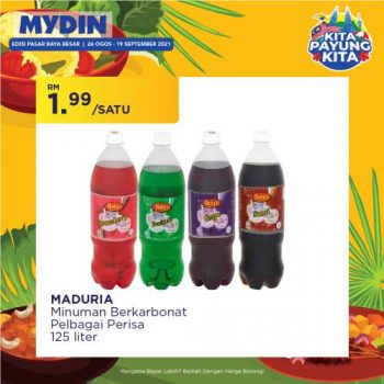 MYDIN-Buy-Malaysia-Products-Promotion-18-350x350 - Johor Kedah Kelantan Kuala Lumpur Melaka Negeri Sembilan Pahang Penang Perak Perlis Promotions & Freebies Putrajaya Selangor Supermarket & Hypermarket Terengganu 