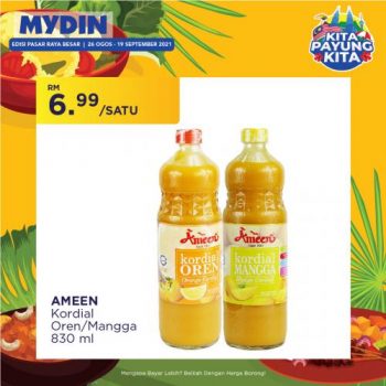 MYDIN-Buy-Malaysia-Products-Promotion-21-350x350 - Johor Kedah Kelantan Kuala Lumpur Melaka Negeri Sembilan Pahang Penang Perak Perlis Promotions & Freebies Putrajaya Selangor Supermarket & Hypermarket Terengganu 