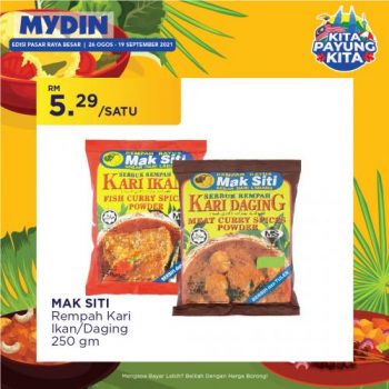 MYDIN-Buy-Malaysia-Products-Promotion-24-350x350 - Johor Kedah Kelantan Kuala Lumpur Melaka Negeri Sembilan Pahang Penang Perak Perlis Promotions & Freebies Putrajaya Selangor Supermarket & Hypermarket Terengganu 