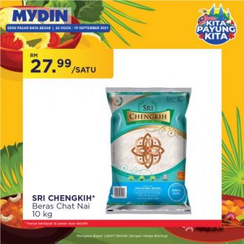 MYDIN-Buy-Malaysia-Products-Promotion-28-350x350 - Johor Kedah Kelantan Kuala Lumpur Melaka Negeri Sembilan Pahang Penang Perak Perlis Promotions & Freebies Putrajaya Selangor Supermarket & Hypermarket Terengganu 