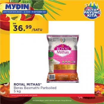 MYDIN-Buy-Malaysia-Products-Promotion-29-350x350 - Johor Kedah Kelantan Kuala Lumpur Melaka Negeri Sembilan Pahang Penang Perak Perlis Promotions & Freebies Putrajaya Selangor Supermarket & Hypermarket Terengganu 