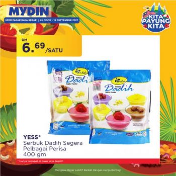 MYDIN-Buy-Malaysia-Products-Promotion-30-350x350 - Johor Kedah Kelantan Kuala Lumpur Melaka Negeri Sembilan Pahang Penang Perak Perlis Promotions & Freebies Putrajaya Selangor Supermarket & Hypermarket Terengganu 