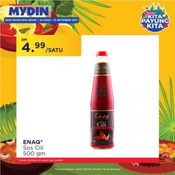 MYDIN-Buy-Malaysia-Products-Promotion-34-350x350 - Johor Kedah Kelantan Kuala Lumpur Melaka Negeri Sembilan Pahang Penang Perak Perlis Promotions & Freebies Putrajaya Selangor Supermarket & Hypermarket Terengganu 