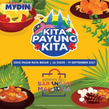 MYDIN-Buy-Malaysia-Products-Promotion-350x350 - Johor Kedah Kelantan Kuala Lumpur Melaka Negeri Sembilan Pahang Penang Perak Perlis Promotions & Freebies Putrajaya Selangor Supermarket & Hypermarket Terengganu 