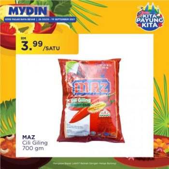 MYDIN-Buy-Malaysia-Products-Promotion-7-350x350 - Johor Kedah Kelantan Kuala Lumpur Melaka Negeri Sembilan Pahang Penang Perak Perlis Promotions & Freebies Putrajaya Selangor Supermarket & Hypermarket Terengganu 