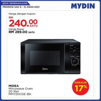 MYDIN-Meriah-Mania-Coupons-Promotion-1-1-350x350 - Johor Kedah Kelantan Kuala Lumpur Melaka Negeri Sembilan Pahang Penang Perak Perlis Promotions & Freebies Putrajaya Selangor Supermarket & Hypermarket Terengganu 