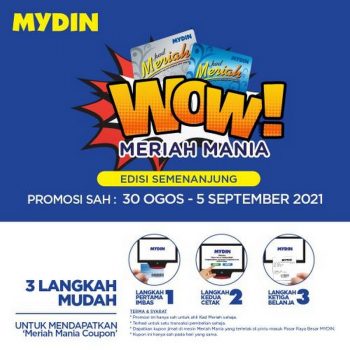 MYDIN-Meriah-Mania-Coupons-Promotion-10-350x350 30 Aug-5 Sep 2021: MYDIN Meriah Mania Coupons Promotion