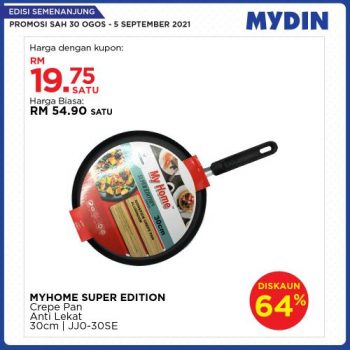 MYDIN-Meriah-Mania-Coupons-Promotion-2-4-350x350 30 Aug-5 Sep 2021: MYDIN Meriah Mania Coupons Promotion