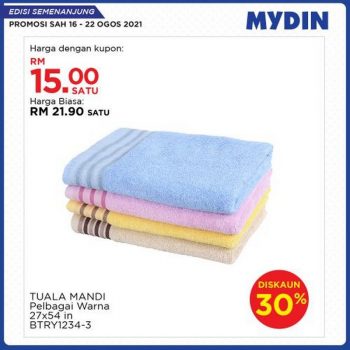 MYDIN-Meriah-Mania-Coupons-Promotion-3-2-350x350 - Johor Kedah Kelantan Kuala Lumpur Melaka Negeri Sembilan Pahang Penang Perak Perlis Promotions & Freebies Putrajaya Selangor Supermarket & Hypermarket Terengganu 