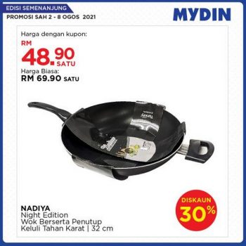 MYDIN-Meriah-Mania-Coupons-Promotion-3-350x350 - Johor Kedah Kelantan Kuala Lumpur Melaka Negeri Sembilan Pahang Penang Perak Perlis Promotions & Freebies Putrajaya Selangor Supermarket & Hypermarket Terengganu 