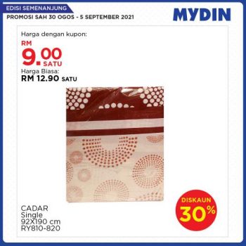 MYDIN-Meriah-Mania-Coupons-Promotion-3-4-350x350 30 Aug-5 Sep 2021: MYDIN Meriah Mania Coupons Promotion