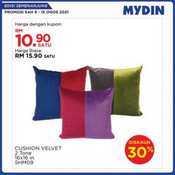 MYDIN-Meriah-Mania-Coupons-Promotion-4-1-350x350 - Johor Kedah Kelantan Kuala Lumpur Melaka Negeri Sembilan Pahang Penang Perak Perlis Promotions & Freebies Putrajaya Selangor Supermarket & Hypermarket Terengganu 