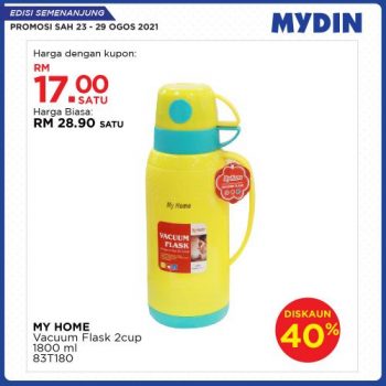 MYDIN-Meriah-Mania-Coupons-Promotion-4-3-350x350 - Johor Kedah Kelantan Kuala Lumpur Melaka Negeri Sembilan Pahang Penang Perak Perlis Promotions & Freebies Putrajaya Sabah Sarawak Selangor Terengganu 