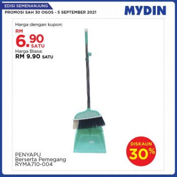 MYDIN-Meriah-Mania-Coupons-Promotion-4-4-350x350 30 Aug-5 Sep 2021: MYDIN Meriah Mania Coupons Promotion