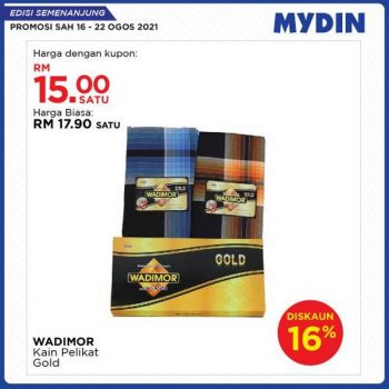 MYDIN-Meriah-Mania-Coupons-Promotion-6-2-350x350 - Johor Kedah Kelantan Kuala Lumpur Melaka Negeri Sembilan Pahang Penang Perak Perlis Promotions & Freebies Putrajaya Selangor Supermarket & Hypermarket Terengganu 