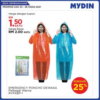 MYDIN-Meriah-Mania-Coupons-Promotion-6-3-350x350 - Johor Kedah Kelantan Kuala Lumpur Melaka Negeri Sembilan Pahang Penang Perak Perlis Promotions & Freebies Putrajaya Sabah Sarawak Selangor Terengganu 