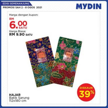 MYDIN-Meriah-Mania-Coupons-Promotion-6-350x350 - Johor Kedah Kelantan Kuala Lumpur Melaka Negeri Sembilan Pahang Penang Perak Perlis Promotions & Freebies Putrajaya Selangor Supermarket & Hypermarket Terengganu 