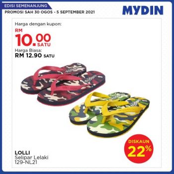 MYDIN-Meriah-Mania-Coupons-Promotion-6-4-350x350 30 Aug-5 Sep 2021: MYDIN Meriah Mania Coupons Promotion
