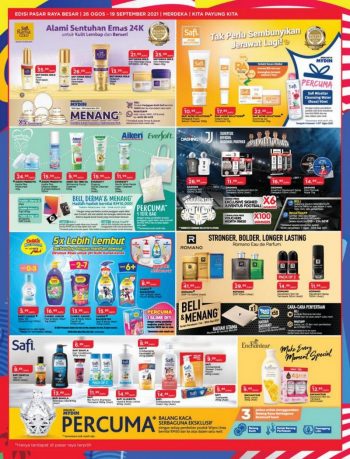 MYDIN-Promotion-Catalogue-13-350x459 - Johor Kedah Kelantan Kuala Lumpur Melaka Negeri Sembilan Pahang Penang Perak Perlis Promotions & Freebies Putrajaya Selangor Supermarket & Hypermarket Terengganu 