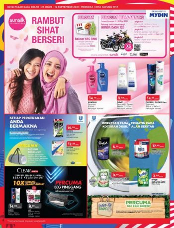 MYDIN-Promotion-Catalogue-14-350x459 - Johor Kedah Kelantan Kuala Lumpur Melaka Negeri Sembilan Pahang Penang Perak Perlis Promotions & Freebies Putrajaya Selangor Supermarket & Hypermarket Terengganu 