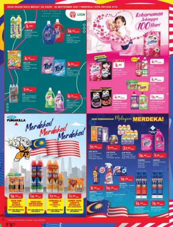 MYDIN-Promotion-Catalogue-15-350x459 - Johor Kedah Kelantan Kuala Lumpur Melaka Negeri Sembilan Pahang Penang Perak Perlis Promotions & Freebies Putrajaya Selangor Supermarket & Hypermarket Terengganu 