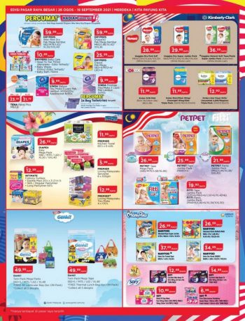 MYDIN-Promotion-Catalogue-16-350x459 - Johor Kedah Kelantan Kuala Lumpur Melaka Negeri Sembilan Pahang Penang Perak Perlis Promotions & Freebies Putrajaya Selangor Supermarket & Hypermarket Terengganu 