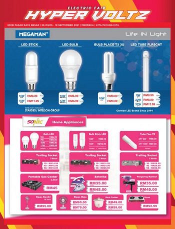 MYDIN-Promotion-Catalogue-17-350x459 - Johor Kedah Kelantan Kuala Lumpur Melaka Negeri Sembilan Pahang Penang Perak Perlis Promotions & Freebies Putrajaya Selangor Supermarket & Hypermarket Terengganu 