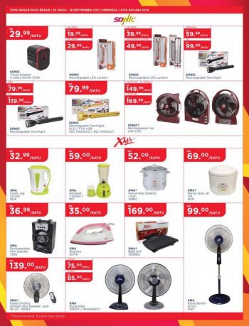 MYDIN-Promotion-Catalogue-19-350x459 - Johor Kedah Kelantan Kuala Lumpur Melaka Negeri Sembilan Pahang Penang Perak Perlis Promotions & Freebies Putrajaya Selangor Supermarket & Hypermarket Terengganu 