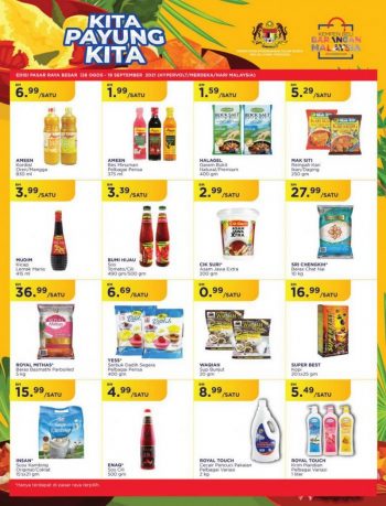 MYDIN-Promotion-Catalogue-2-350x459 - Johor Kedah Kelantan Kuala Lumpur Melaka Negeri Sembilan Pahang Penang Perak Perlis Promotions & Freebies Putrajaya Selangor Supermarket & Hypermarket Terengganu 