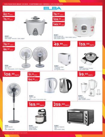 MYDIN-Promotion-Catalogue-20-350x459 - Johor Kedah Kelantan Kuala Lumpur Melaka Negeri Sembilan Pahang Penang Perak Perlis Promotions & Freebies Putrajaya Selangor Supermarket & Hypermarket Terengganu 