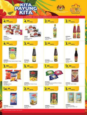 MYDIN-Promotion-Catalogue-3-350x459 - Johor Kedah Kelantan Kuala Lumpur Melaka Negeri Sembilan Pahang Penang Perak Perlis Promotions & Freebies Putrajaya Selangor Supermarket & Hypermarket Terengganu 