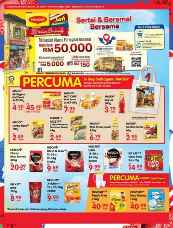 MYDIN-Promotion-Catalogue-4-350x459 - Johor Kedah Kelantan Kuala Lumpur Melaka Negeri Sembilan Pahang Penang Perak Perlis Promotions & Freebies Putrajaya Selangor Supermarket & Hypermarket Terengganu 