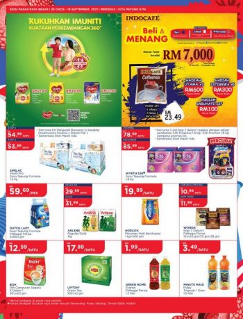 MYDIN-Promotion-Catalogue-5-350x459 - Johor Kedah Kelantan Kuala Lumpur Melaka Negeri Sembilan Pahang Penang Perak Perlis Promotions & Freebies Putrajaya Selangor Supermarket & Hypermarket Terengganu 