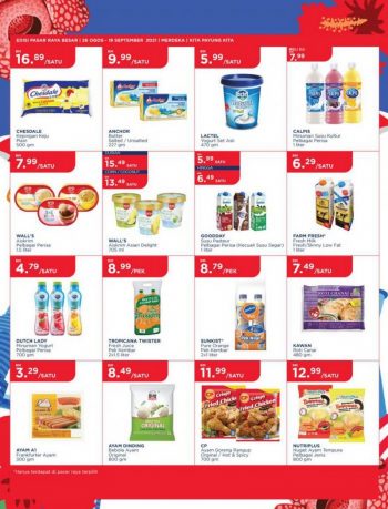 MYDIN-Promotion-Catalogue-8-350x459 - Johor Kedah Kelantan Kuala Lumpur Melaka Negeri Sembilan Pahang Penang Perak Perlis Promotions & Freebies Putrajaya Selangor Supermarket & Hypermarket Terengganu 