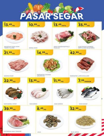 MYDIN-Promotion-Catalogue-9-350x459 - Johor Kedah Kelantan Kuala Lumpur Melaka Negeri Sembilan Pahang Penang Perak Perlis Promotions & Freebies Putrajaya Selangor Supermarket & Hypermarket Terengganu 