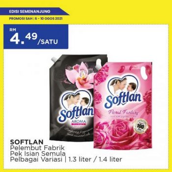 MYDIN-Weekend-Promotion-23-350x350 - Johor Kedah Kelantan Kuala Lumpur Melaka Negeri Sembilan Pahang Penang Perak Perlis Promotions & Freebies Putrajaya Selangor Supermarket & Hypermarket Terengganu 