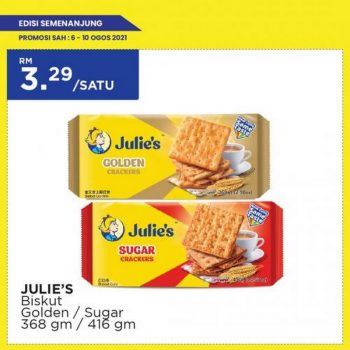 MYDIN-Weekend-Promotion-9-350x350 - Johor Kedah Kelantan Kuala Lumpur Melaka Negeri Sembilan Pahang Penang Perak Perlis Promotions & Freebies Putrajaya Selangor Supermarket & Hypermarket Terengganu 