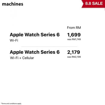 Machines-8.8-Sale-5-350x350 - Electronics & Computers IT Gadgets Accessories Johor Kedah Kelantan Kuala Lumpur Malaysia Sales Melaka Mobile Phone Negeri Sembilan Online Store Pahang Penang Perak Perlis Putrajaya Sabah Sarawak Selangor Terengganu 