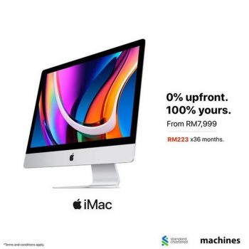 Machines-iMac-Promo-2-350x350 - Computer Accessories Electronics & Computers IT Gadgets Accessories Johor Kedah Kelantan Kuala Lumpur Laptop Melaka Negeri Sembilan Online Store Pahang Penang Perak Perlis Promotions & Freebies Putrajaya Sabah Sarawak Selangor Terengganu 