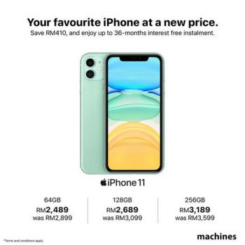 Machines-iPhone-Promo-1-350x350 - Electronics & Computers Johor Kedah Kelantan Kuala Lumpur Melaka Mobile Phone Negeri Sembilan Pahang Penang Perak Perlis Promotions & Freebies Putrajaya Sabah Sarawak Selangor Terengganu 