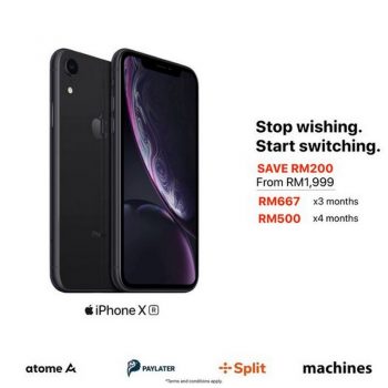 Machines-iPhone-Promo-350x350 - Electronics & Computers IT Gadgets Accessories Johor Kedah Kelantan Kuala Lumpur Melaka Mobile Phone Negeri Sembilan Online Store Pahang Penang Perak Perlis Promotions & Freebies Putrajaya Sabah Sarawak Selangor Terengganu 