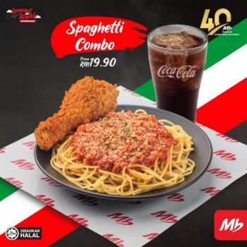 Marrybrown-Eatalian-Promo-1-350x350 - Beverages Food , Restaurant & Pub Johor Kedah Kelantan Kuala Lumpur Melaka Negeri Sembilan Pahang Penang Perak Perlis Promotions & Freebies Putrajaya Sabah Sarawak Selangor Terengganu 