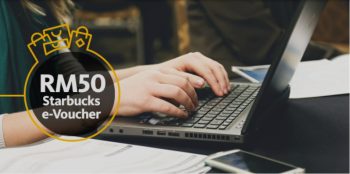 Maybank-0-EzyPay-Promotion-350x174 - Bank & Finance Johor Kedah Kelantan Kuala Lumpur Maybank Melaka Negeri Sembilan Online Store Others Pahang Penang Perak Perlis Promotions & Freebies Putrajaya Sabah Sarawak Selangor Terengganu 