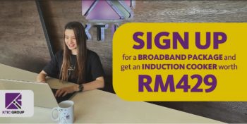 Maybank-Broadband-Plan-Promo-350x176 - Bank & Finance Internet & Communication Johor Kedah Kelantan Kuala Lumpur Maybank Melaka Negeri Sembilan Online Store Pahang Penang Perak Perlis Promotions & Freebies Putrajaya Sabah Sarawak Selangor Terengganu 