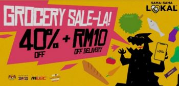 Maybank-Grocery-Sale-La-1-350x168 - Bank & Finance Johor Kedah Kelantan Kuala Lumpur Malaysia Sales Maybank Melaka Negeri Sembilan Pahang Penang Perak Perlis Putrajaya Sabah Sarawak Selangor Terengganu 